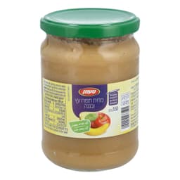 רסק תפו"ע ובננה 550