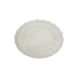 מגש כוכב 27 סמ הנמל