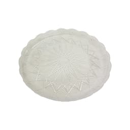 מגש כוכב 30 סמ הנמל