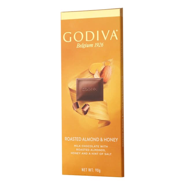 שוק.חלב שקד+דבש+מלח 90גר