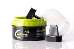 משחת נעליים + ידית מארז ענק 200 מ"ל