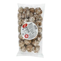 דובשניות 300 ג' מעדני מלך