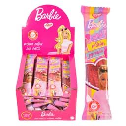 ממתק ליקריץ מקלות חמ