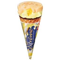 אקסטרים לימון       