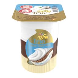 מילקי שכבות שוק.קוקוס170