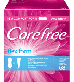 קרפרי רגיל טנגה לבן 58יח