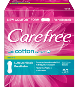 קרפרי אוורירי מבושם 58יח