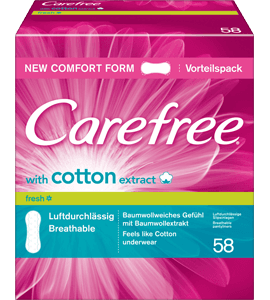 קרפרי אוורירי מבושם 58יח