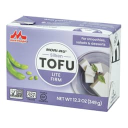 טופו מורינו במרקם רך