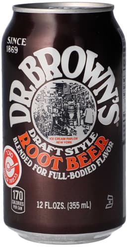 דר בראון רוט בי 355 מ"ל