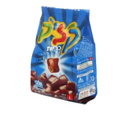 קליק שקית כריות 75 גר' 1/16