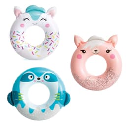 גלגל ים חיות INTEX 59266