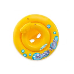 גלגל לתינוקות 67 ס"מ INTEX 59574