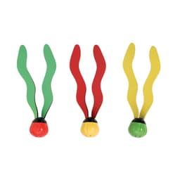 משחק צלילה כדורים INTEX 55503