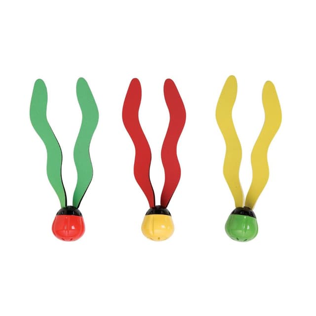 משחק צלילה כדורים INTEX 55503