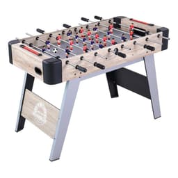 שולחן כדורגל מקצועי – משחק לכל המשפחה