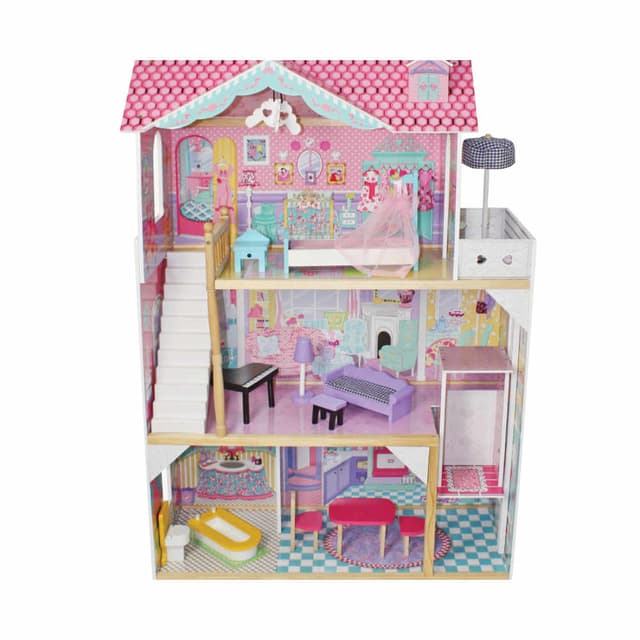 בורקס פילו בטעמים