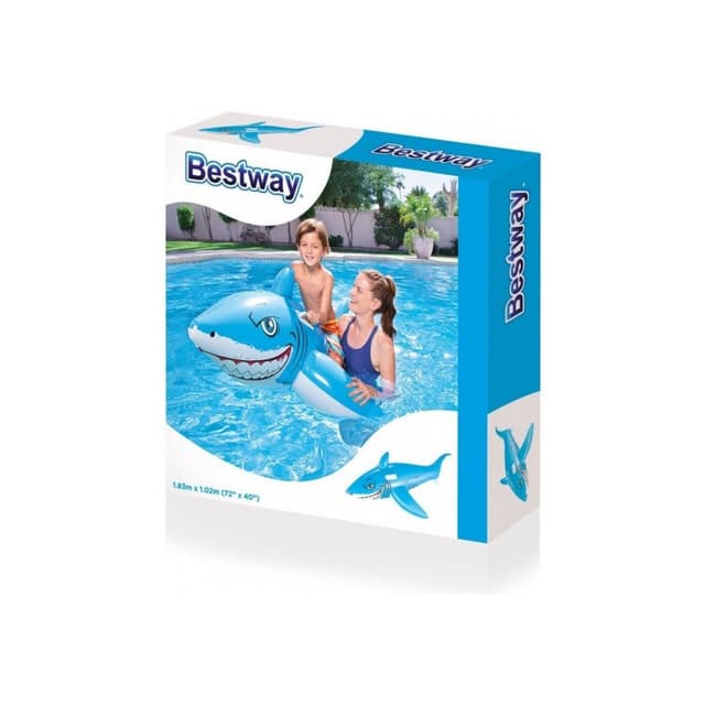 פטריות שמפיניון