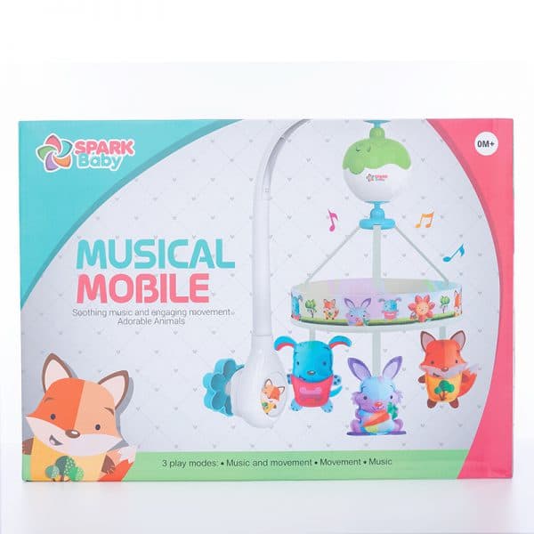 מובייל חיות וחיוכים - ToySale חנות הצעצועים הזולה במדינה