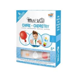 מכונת קפה מעץ צעצוע לילדים בצבעי לבן ועץ - ToySale חנות הצעצועים הזולה במדינה