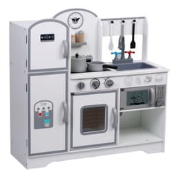 קציצות דגים ברוטב