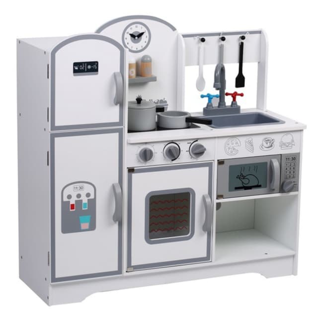 קציצות דגים ברוטב