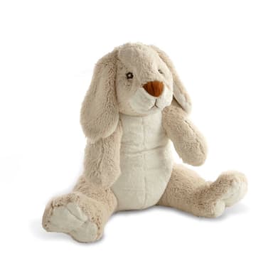 מליסה ודאג - בובת ארנב גדולה - ToySale חנות הצעצועים הזולה במדינה