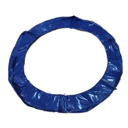 מגן קפיצים לטרמפולינה 1.80 מטר 6FT, מגן קפיצים מקורי להחלפה - ToySale חנות הצעצועים הזולה במדינה