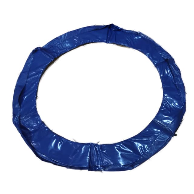 מגן קפיצים לטרמפולינה 4.20 מטר 14FT, מגן קפיצים מקורי להחלפה - ToySale חנות הצעצועים הזולה במדינה