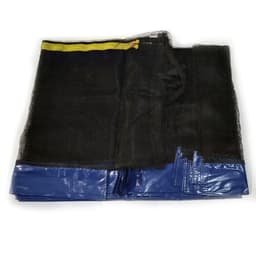 כיסוי רשת לטרמפולינה 4.20 מטר 14FT, רשת מקורית להחלפה - ToySale חנות הצעצועים הזולה במדינה