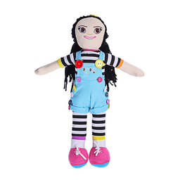 בובה מיקי חדשה - ToySale חנות הצעצועים הזולה במדינה