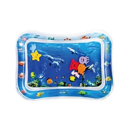 משטח פעילות תחושתי - ToySale חנות הצעצועים הזולה במדינה