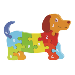 הרכבה כלב - ToySale חנות הצעצועים הזולה במדינה