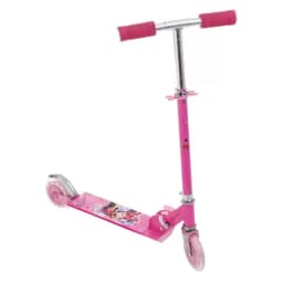 קורקינט 2 גלגלים - מיני מאוס - ToySale חנות הצעצועים הזולה במדינה