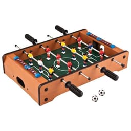 שולחן כדורגל קטן - ToySale חנות הצעצועים הזולה במדינה