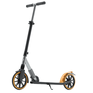 קורקינט 2 גלגלים מקצועי מבית MCLAREN לגלאי 6+ - ToySale חנות הצעצועים הזולה במדינה