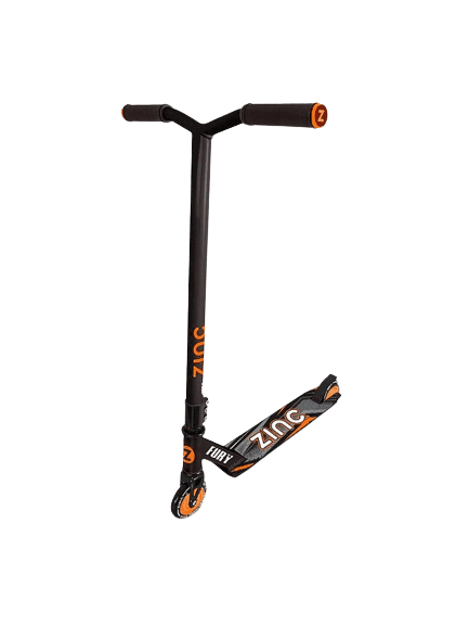 קורקינט פעלולים 2 גלגלים מקצועי - ToySale חנות הצעצועים הזולה במדינה