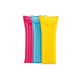 מזרן צבעוני מתנפח 69