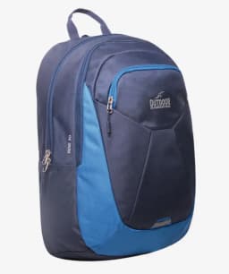 תיק Rene 30 נייבי - ToySale חנות הצעצועים הזולה במדינה