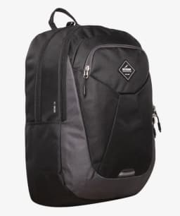 תיק Rene 30 שחור אפור - ToySale חנות הצעצועים הזולה במדינה