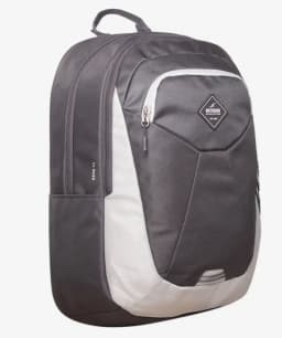 תיק Rene 30 אפור בהיר - ToySale חנות הצעצועים הזולה במדינה