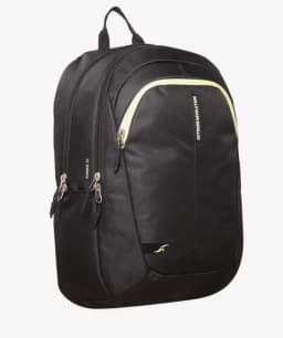 תיק Robbie 30 שחור צהוב - ToySale חנות הצעצועים הזולה במדינה