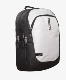 תיק Robbie 30 שחור - ToySale חנות הצעצועים הזולה במדינה