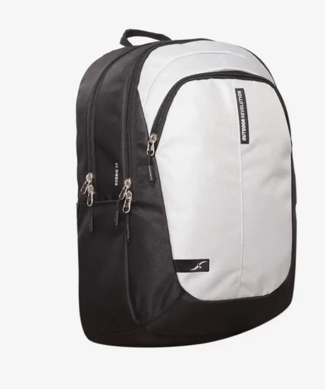 תיק Robbie 30 שחור - ToySale חנות הצעצועים הזולה במדינה