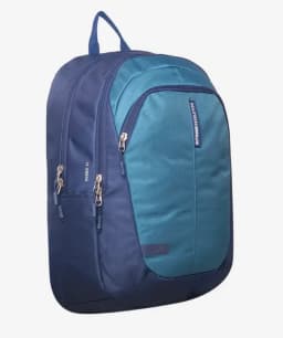 תיק Robbie 30 נייבי - ToySale חנות הצעצועים הזולה במדינה