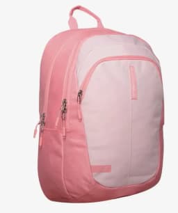 תיק Robbie 30 אפרסק - ToySale חנות הצעצועים הזולה במדינה