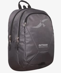 תיק Bailey 30 אפור - ToySale חנות הצעצועים הזולה במדינה