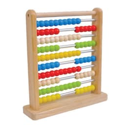 חשבונייה גדולה Pit Toys - ToySale חנות הצעצועים הזולה במדינה