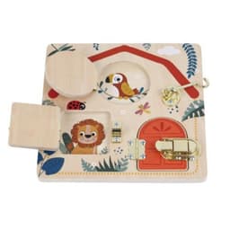 פותחים סוגרים מבית Pit Toys - ToySale חנות הצעצועים הזולה במדינה