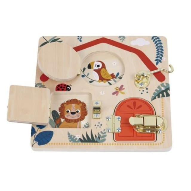 פותחים סוגרים מבית Pit Toys - ToySale חנות הצעצועים הזולה במדינה